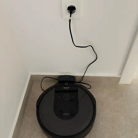 Neubauwohnung Mit Meerblick In Privlaka (Zadar)